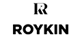 Eliquide français pour Ecigarette marque Roykin